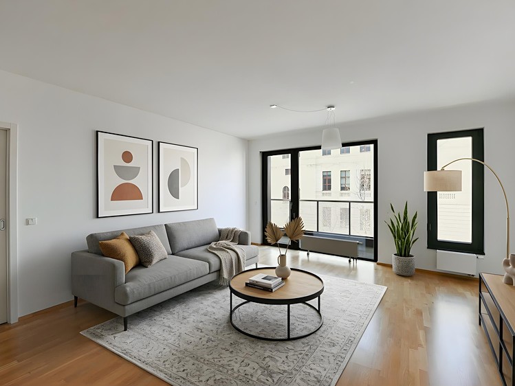 Prodej bytu 3+kk 111 m² - foto 4
