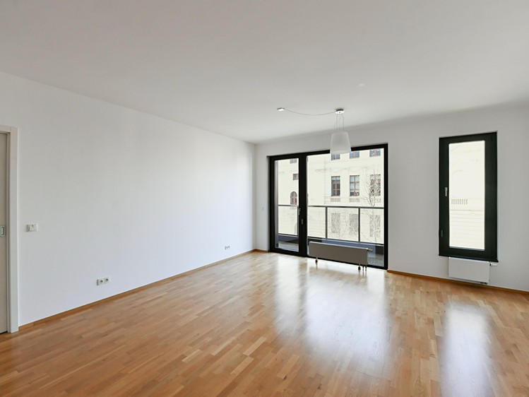 Prodej bytu 3+kk 111 m² - foto 5