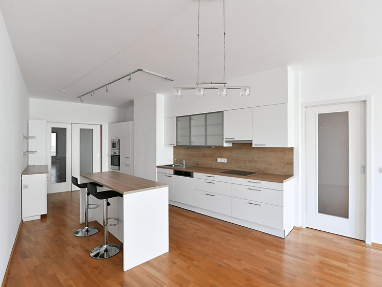 Prodej bytu 3+kk 111 m² - foto 6