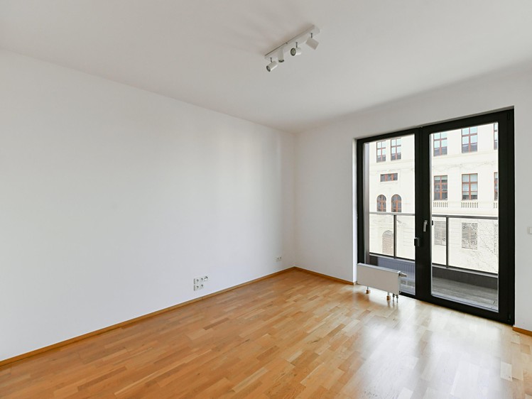 Prodej bytu 3+kk 111 m² - foto 8