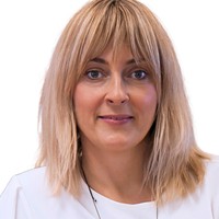 Šárka Jiroutová