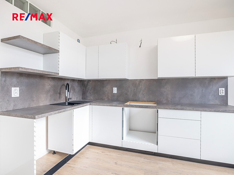 Prodej bytu 3+1 65 m² - foto 8