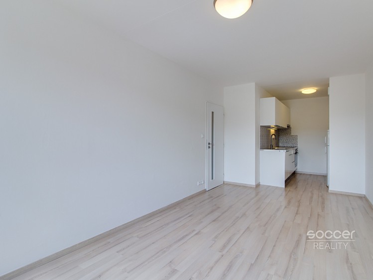 Prodej bytu 2+kk 45 m² - foto 5