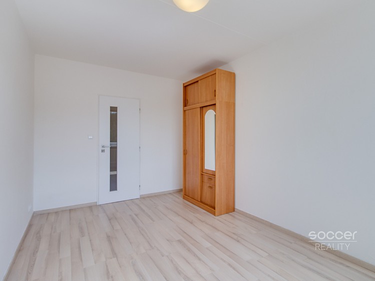 Prodej bytu 2+kk 45 m² - foto 8