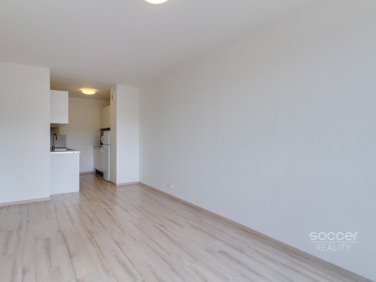 Prodej bytu 2+kk 45 m² - foto 6