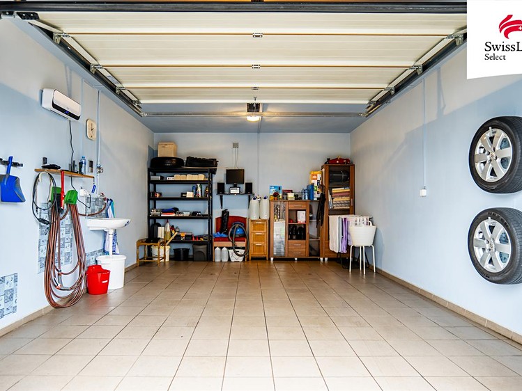 Prodej bytu 3+1 75 m² - foto 2