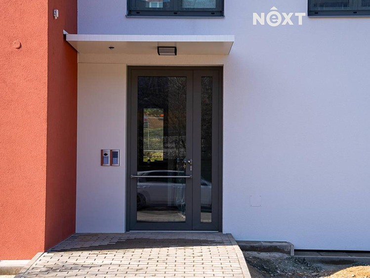 Prodej bytu 3+kk 142 m² - foto 3
