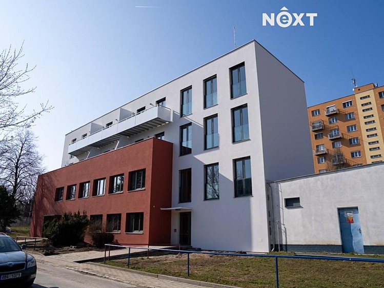 Prodej bytu 3+kk 142 m² - foto 1