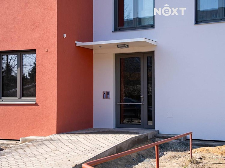 Prodej bytu 3+kk 142 m² - foto 4