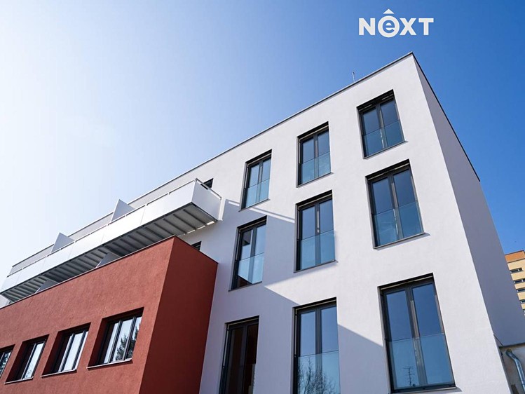 Prodej bytu 3+kk 142 m² - foto 2