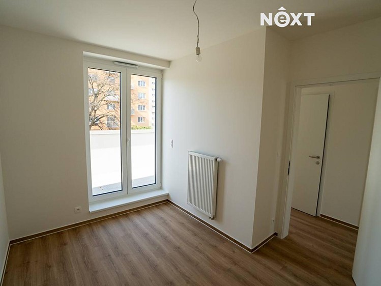 Prodej bytu 3+kk 142 m² - foto 7