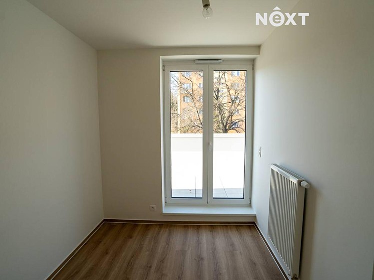 Prodej bytu 3+kk 142 m² - foto 8
