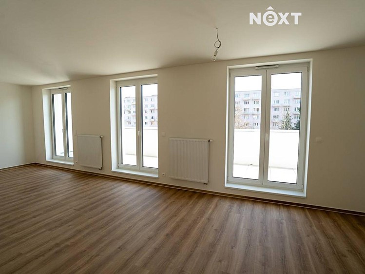 Prodej bytu 3+kk 142 m² - foto 6