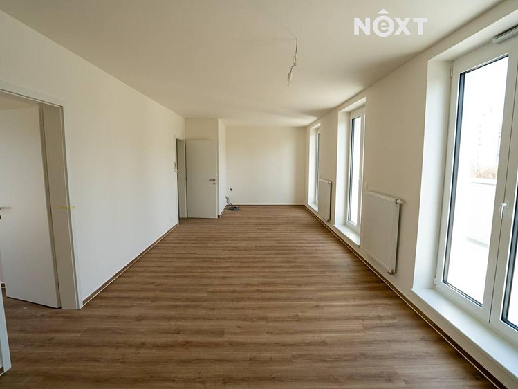 Prodej bytu 3+kk 142 m² - foto 5