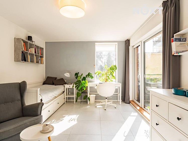 Prodej bytu 5+kk 154 m² (Jednopodlažní) - foto 4