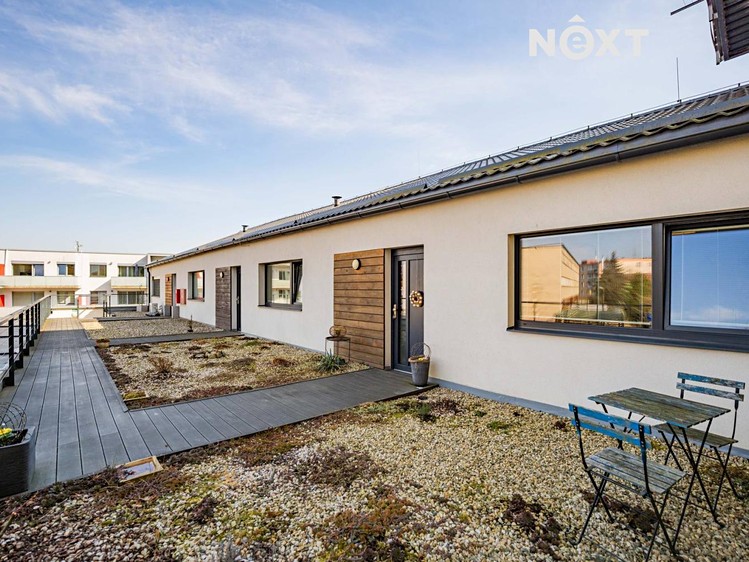 Prodej bytu 5+kk 154 m² (Jednopodlažní) - foto 1