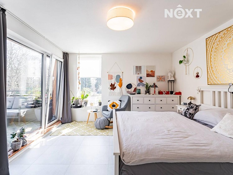 Prodej bytu 5+kk 154 m² (Jednopodlažní) - foto 7