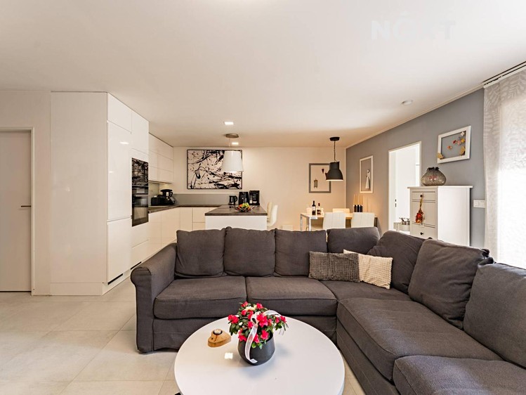 Prodej bytu 5+kk 154 m² (Jednopodlažní) - foto 6