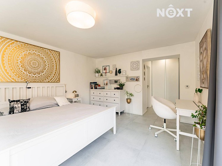 Prodej bytu 5+kk 154 m² (Jednopodlažní) - foto 8