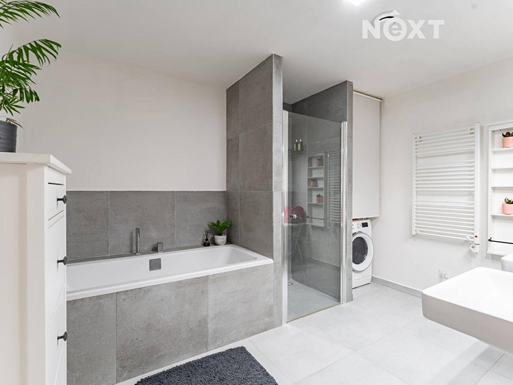 Prodej bytu 5+kk 154 m² (Jednopodlažní) - foto 5