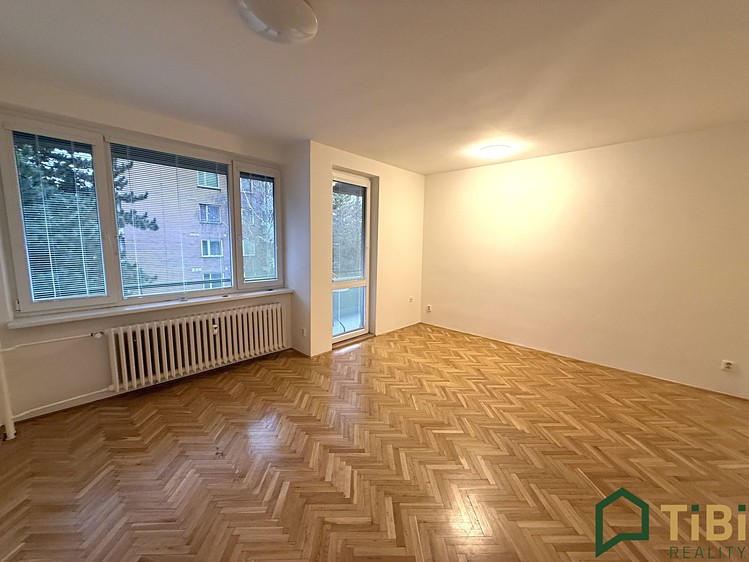 Prodej bytu 3+1 72 m² - foto 3
