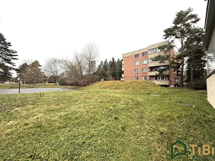 Prodej bytu 3+1 72 m² - foto 2