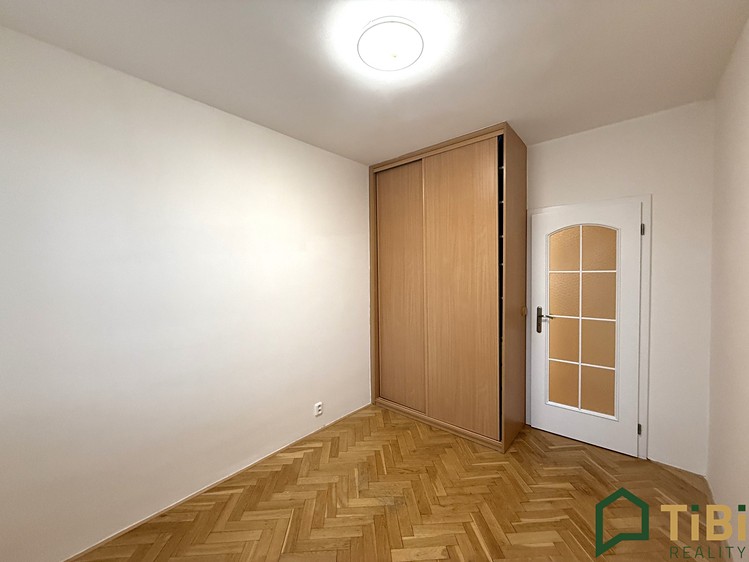 Prodej bytu 3+1 72 m² - foto 8
