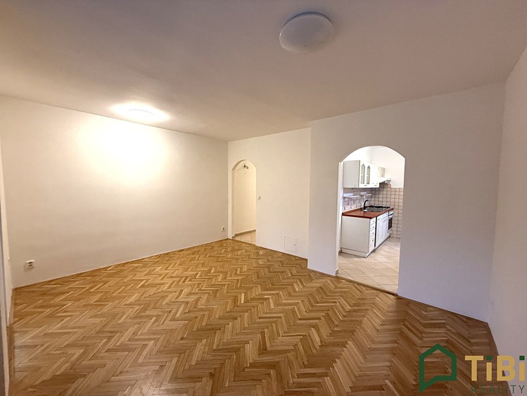 Prodej bytu 3+1 72 m² - foto 5