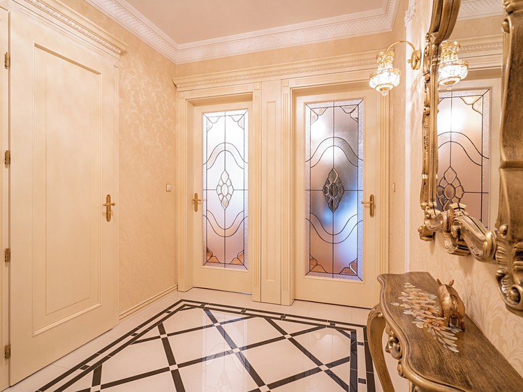 Prodej bytu 3+1 113 m² - foto 4