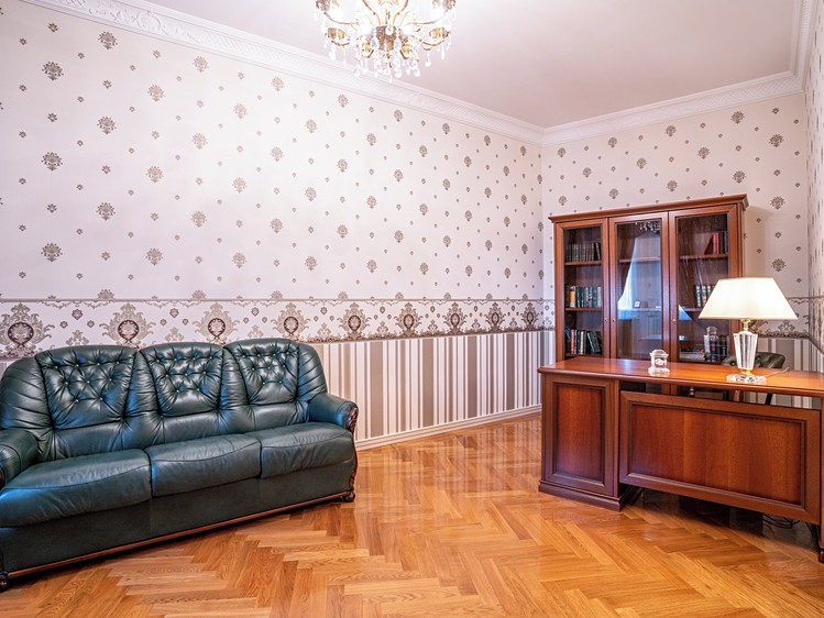 Prodej bytu 3+1 113 m² - foto 8