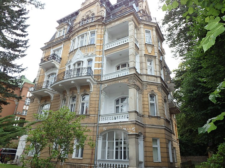 Prodej bytu 3+kk 106 m² - foto 1
