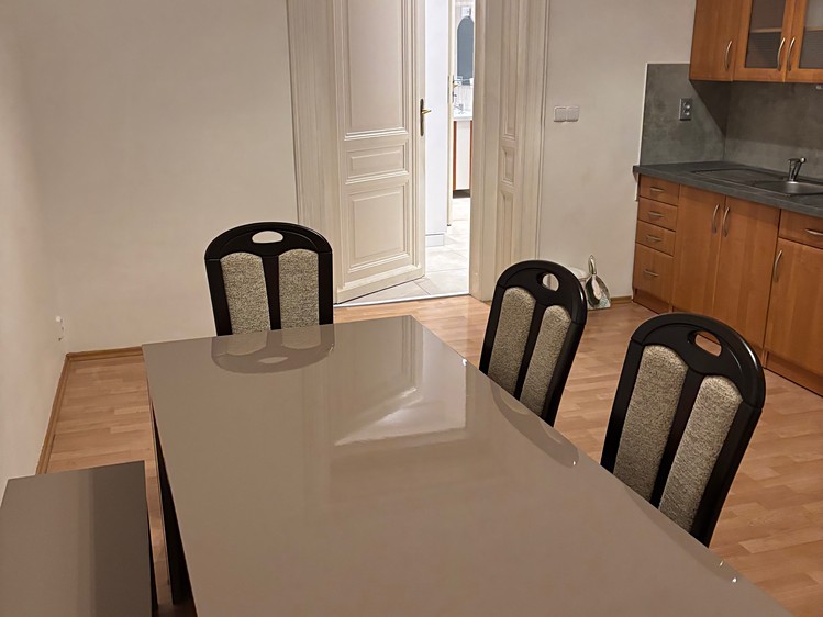 Prodej bytu 3+kk 106 m² - foto 6