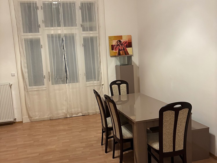 Prodej bytu 3+kk 106 m² - foto 8