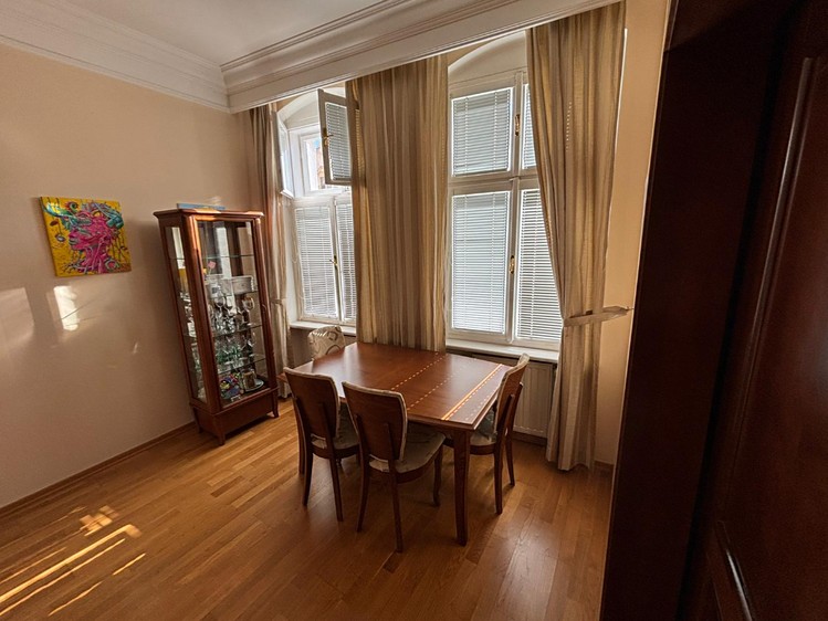 Prodej bytu 2+kk 58 m² (Jednopodlažní) - foto 4