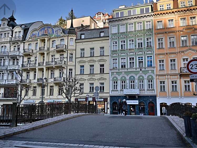 Prodej bytu 2+kk 58 m² (Jednopodlažní) - foto 3