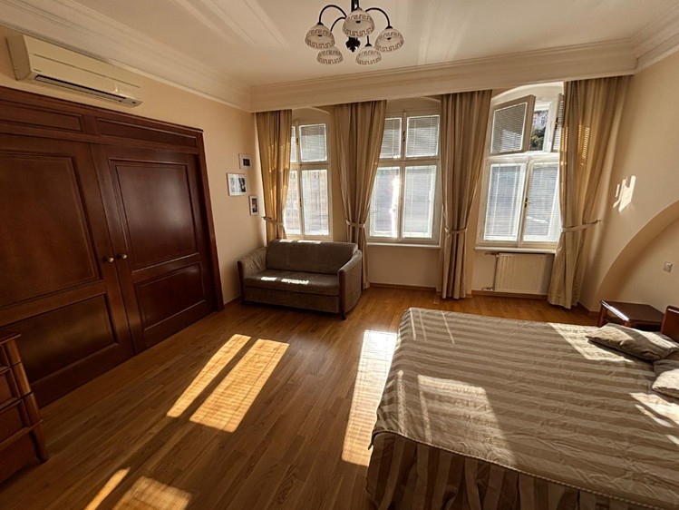 Prodej bytu 2+kk 58 m² (Jednopodlažní) - foto 6