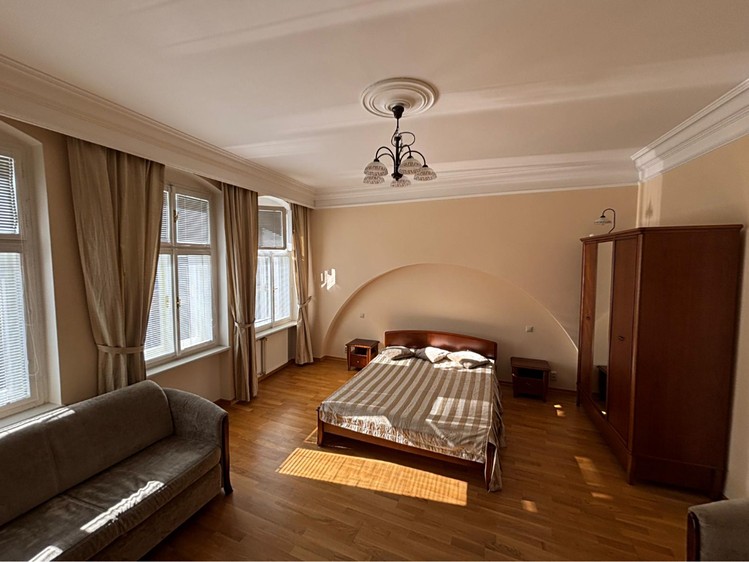Prodej bytu 2+kk 58 m² (Jednopodlažní) - foto 7