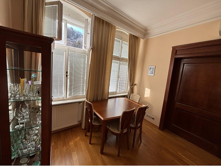 Prodej bytu 2+kk 58 m² (Jednopodlažní) - foto 5