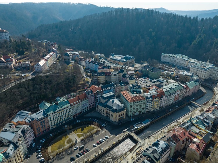 Prodej bytu 3+kk 137 m² (Jednopodlažní) - foto 4