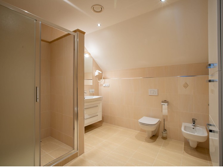 Prodej bytu 3+kk 137 m² (Jednopodlažní) - foto 8