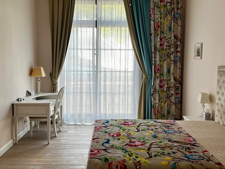 Prodej bytu 3+kk 147 m² (Jednopodlažní) - foto 3