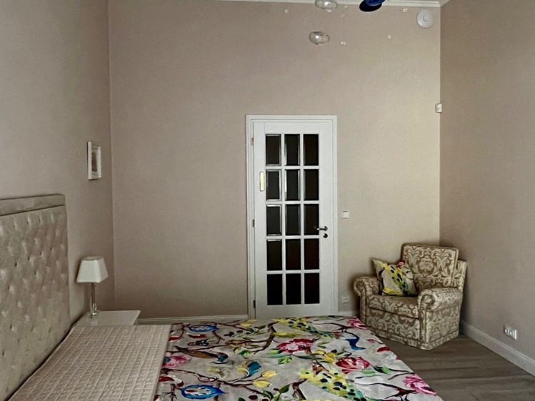Prodej bytu 3+kk 147 m² (Jednopodlažní) - foto 4