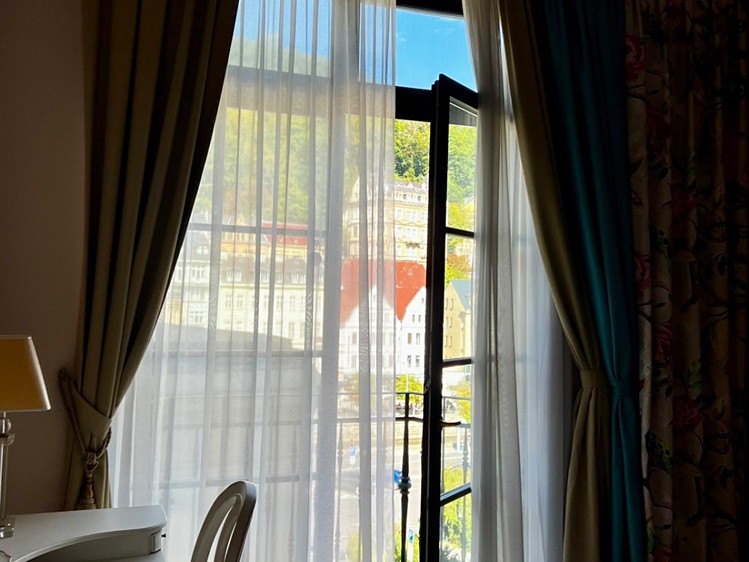 Prodej bytu 3+kk 147 m² (Jednopodlažní) - foto 7