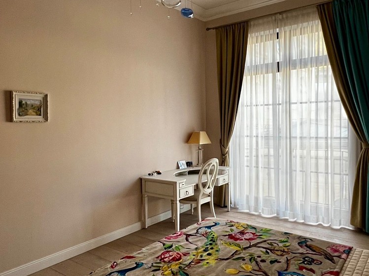 Prodej bytu 3+kk 147 m² (Jednopodlažní) - foto 6
