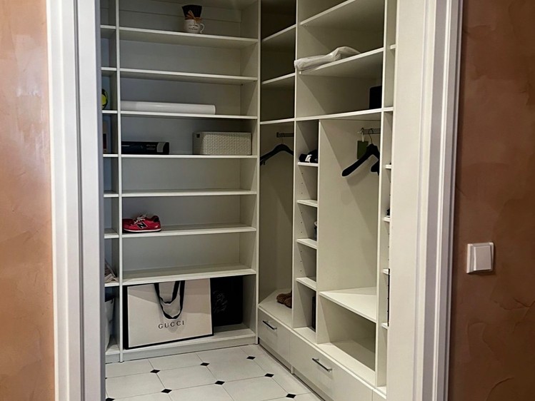 Prodej bytu 3+kk 147 m² (Jednopodlažní) - foto 8
