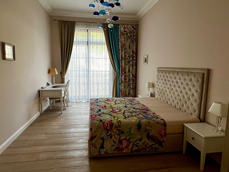 Prodej bytu 3+kk 147 m² (Jednopodlažní) - foto 5