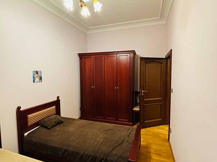Prodej bytu 3+1 81 m² (Jednopodlažní) - foto 4