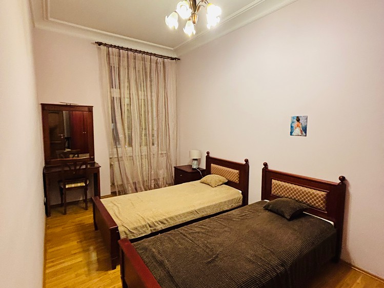 Prodej bytu 3+1 81 m² (Jednopodlažní) - foto 3