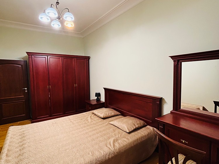 Prodej bytu 3+1 81 m² (Jednopodlažní) - foto 6