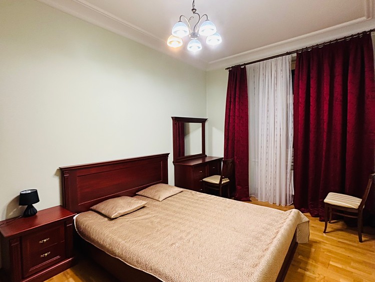 Prodej bytu 3+1 81 m² (Jednopodlažní) - foto 5